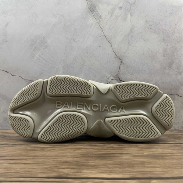 BALE Triple S 1BIG - immagine 4