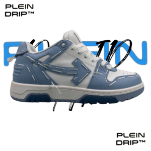 OW Sneaker CAG
