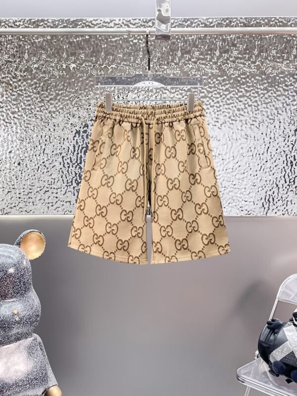 GCC SummerSuit AAP - immagine 4