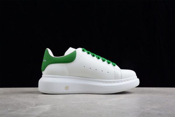 AM Oversize GR1 - immagine 3