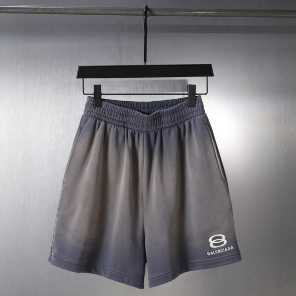 BALE Shorts AAH - immagine 2