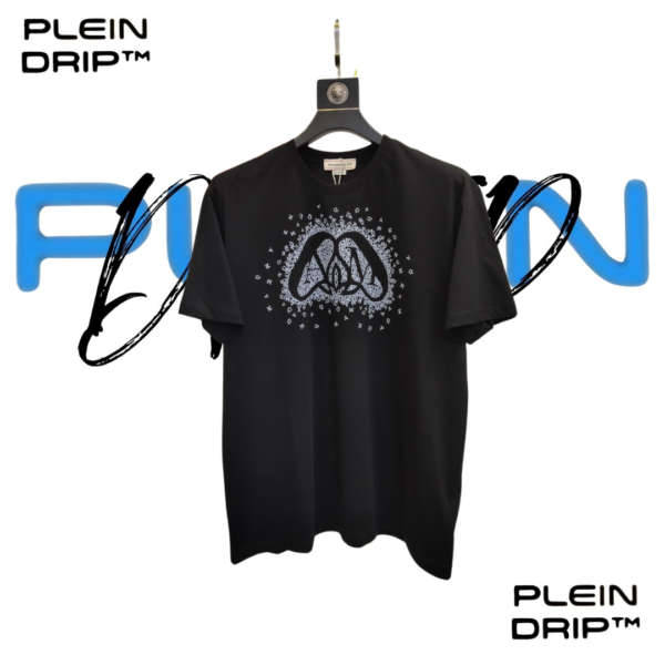 AXMQ T-Shirt AAC