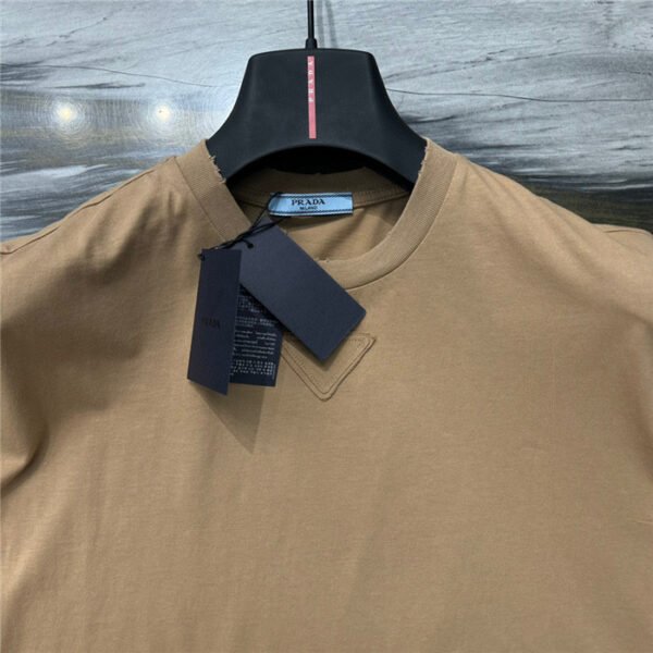 PRD T-Shirt AEE - immagine 5