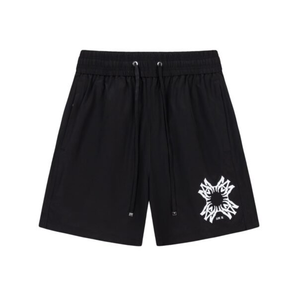 AMR Shorts AAI - immagine 2