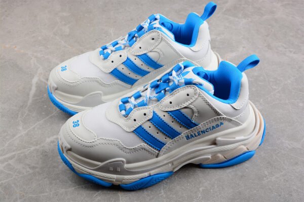 BALE Triple S ADI5 - immagine 5