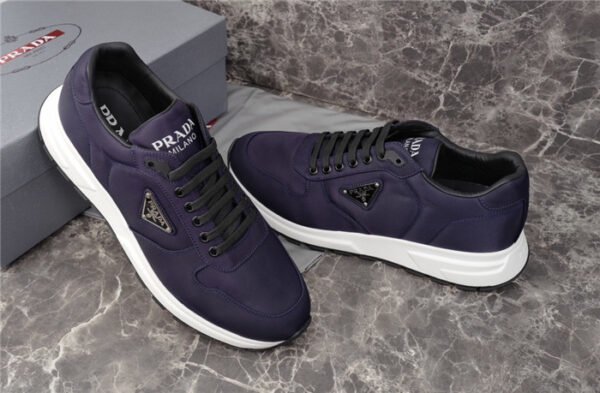 PRD Sneaker EWD - immagine 5