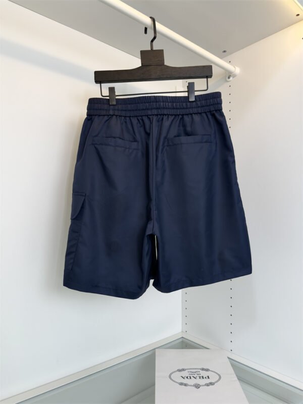 PRD Shorts ABD - immagine 3