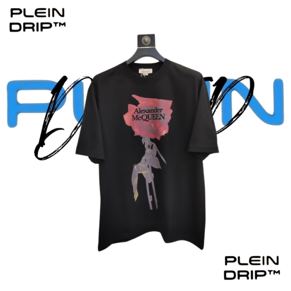 AXMQ T-Shirt AAE