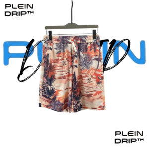 AMR Shorts AAU
