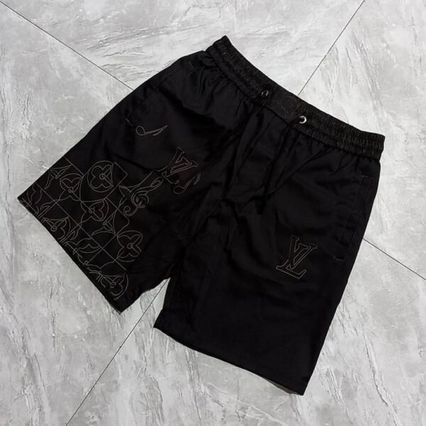LV Shorts ABG - immagine 4