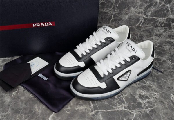 PRD Sneaker AAD - immagine 5