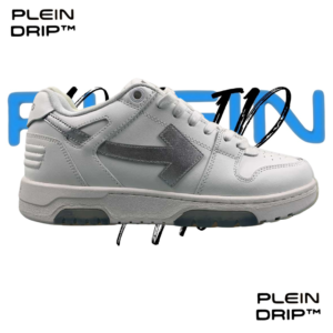OW Sneaker CAC