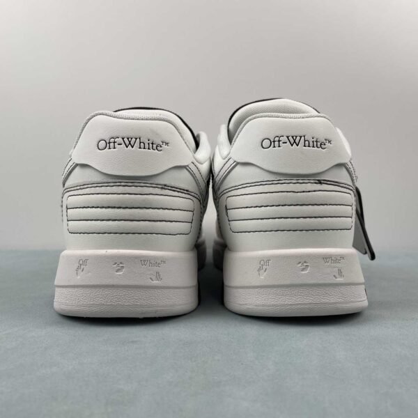OW Sneaker CAA - immagine 5