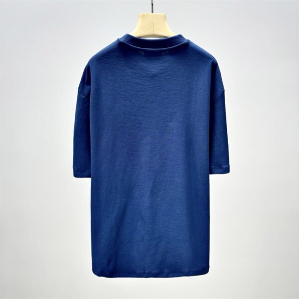 PRD T-Shirt ADB - immagine 3