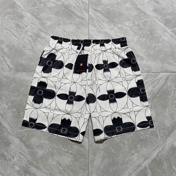 LV Shorts ABA - immagine 3