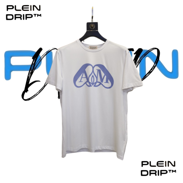 AXMQ T-Shirt AAG
