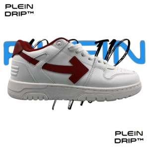 OW Sneaker CAB