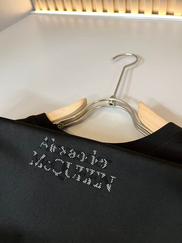 AXMQ T-Shirt AAA - immagine 4