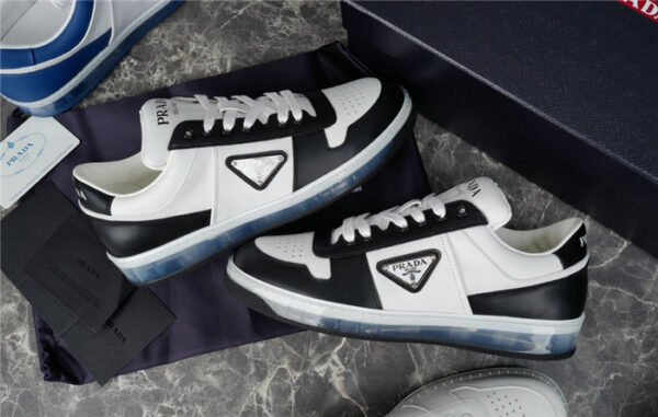 PRD Sneaker AAD - immagine 3