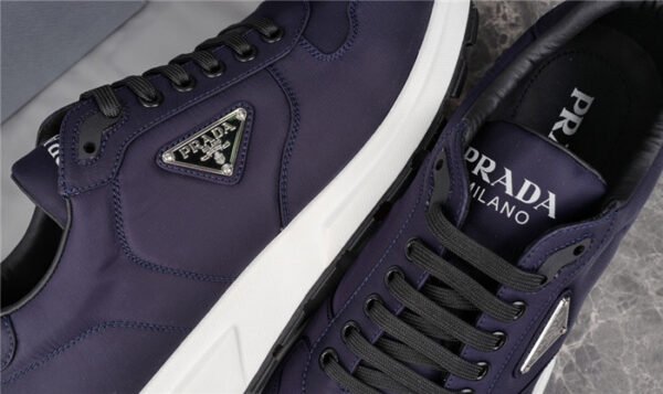 PRD Sneaker EWD - immagine 4