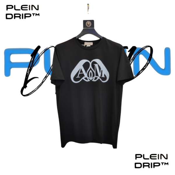 AXMQ T-Shirt AAH