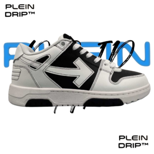 OW Sneaker CAA