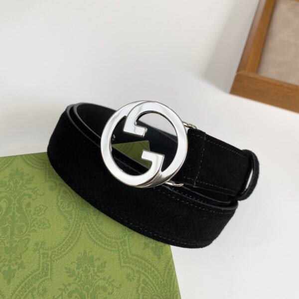 GCC Belt AAL - immagine 2