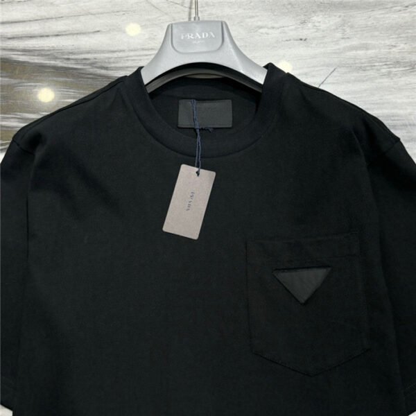 PRD T-Shirt AEG - immagine 5