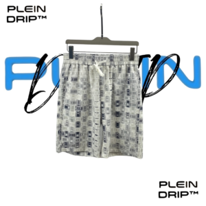 AMR Shorts ABB