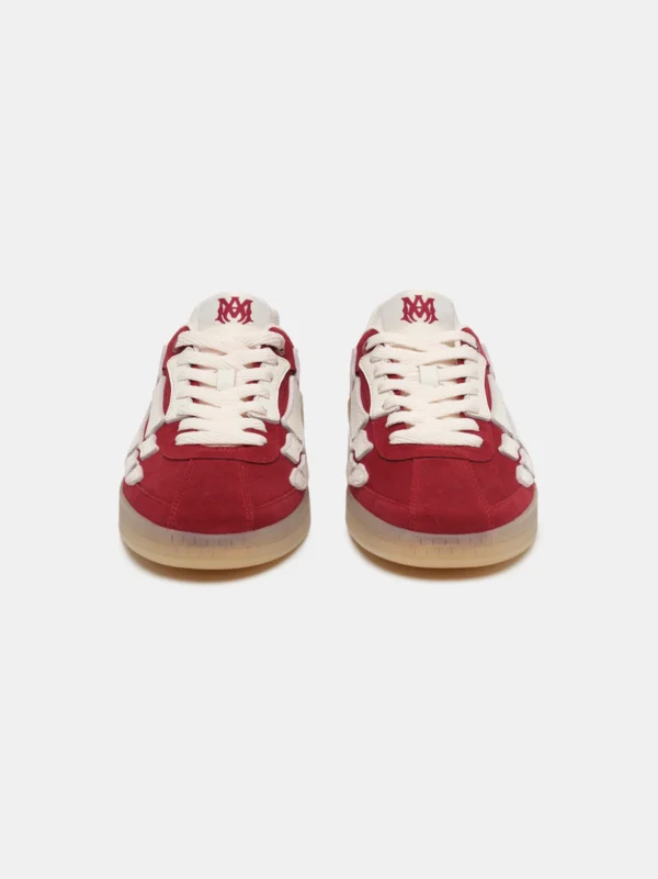 AMI PacificBones RW - immagine 4