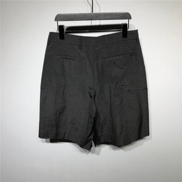 PRD Shorts AAE - immagine 3