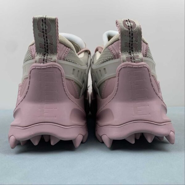 OW Sneaker AAI - immagine 5