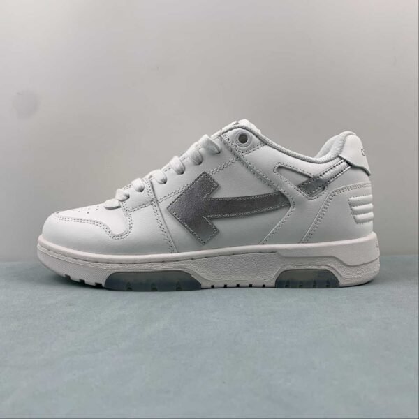 OW Sneaker CAC - immagine 2