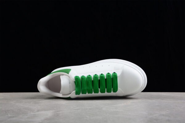 AM Oversize GR1 - immagine 4