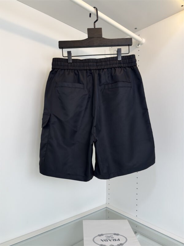 PRD Shorts ABB - immagine 3