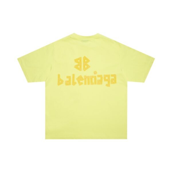 BALE Shirt C7C - immagine 3