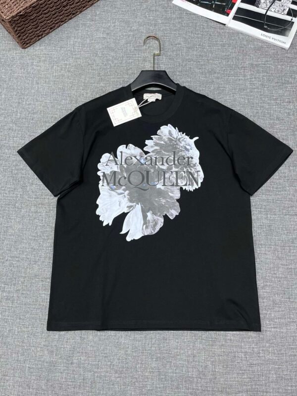 AXMQ T-Shirt AAK - immagine 2