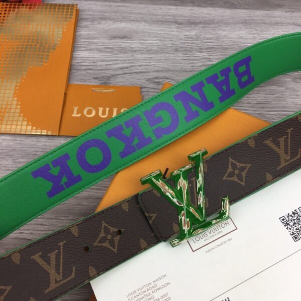 LV Belt AAB - immagine 3