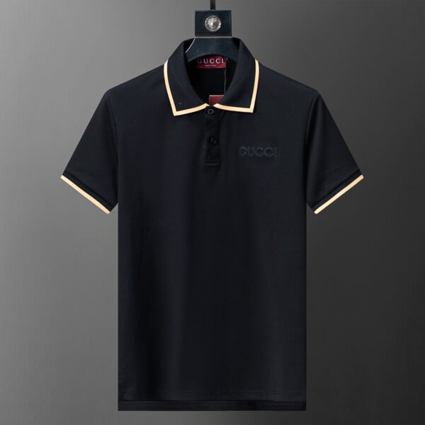 GCC SummerSuit AAD - immagine 5