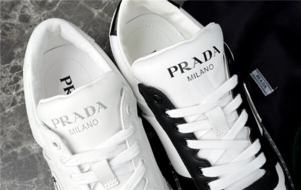 PRD Sneaker AAE - immagine 5