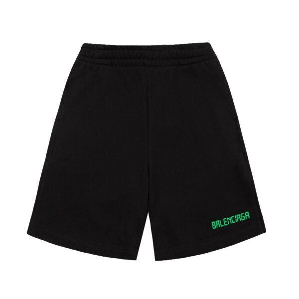BALE Shorts AAO - immagine 2