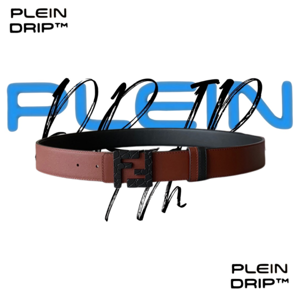 FND Belt AAG