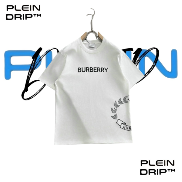 BRBRY T-Shirt AAH
