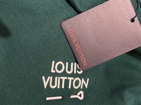LV Shirt B2N - immagine 4