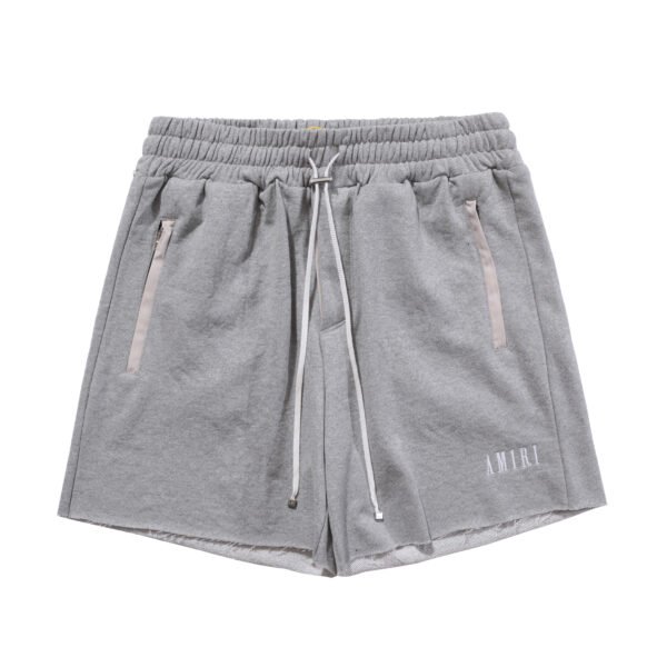 AMR Shorts ABI - immagine 2