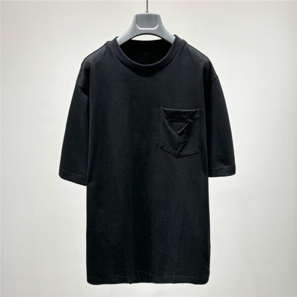 PRD T-Shirt AEG - immagine 2