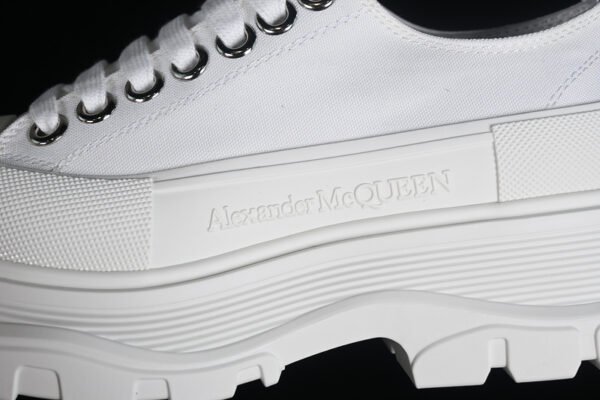 AM TreadSlick ARM - immagine 3