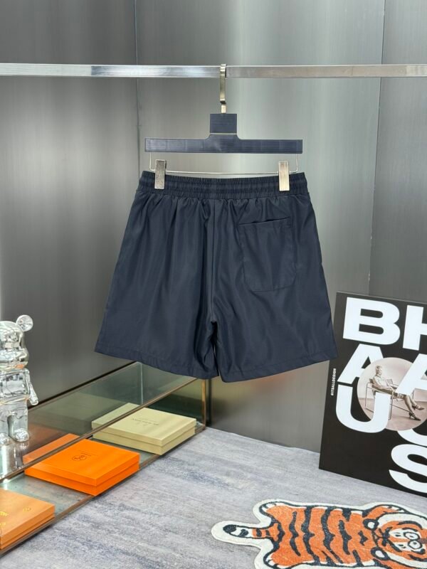 BALE Shorts ABB - immagine 3