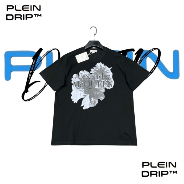 AXMQ T-Shirt AAK