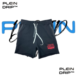 AMR Shorts ABD